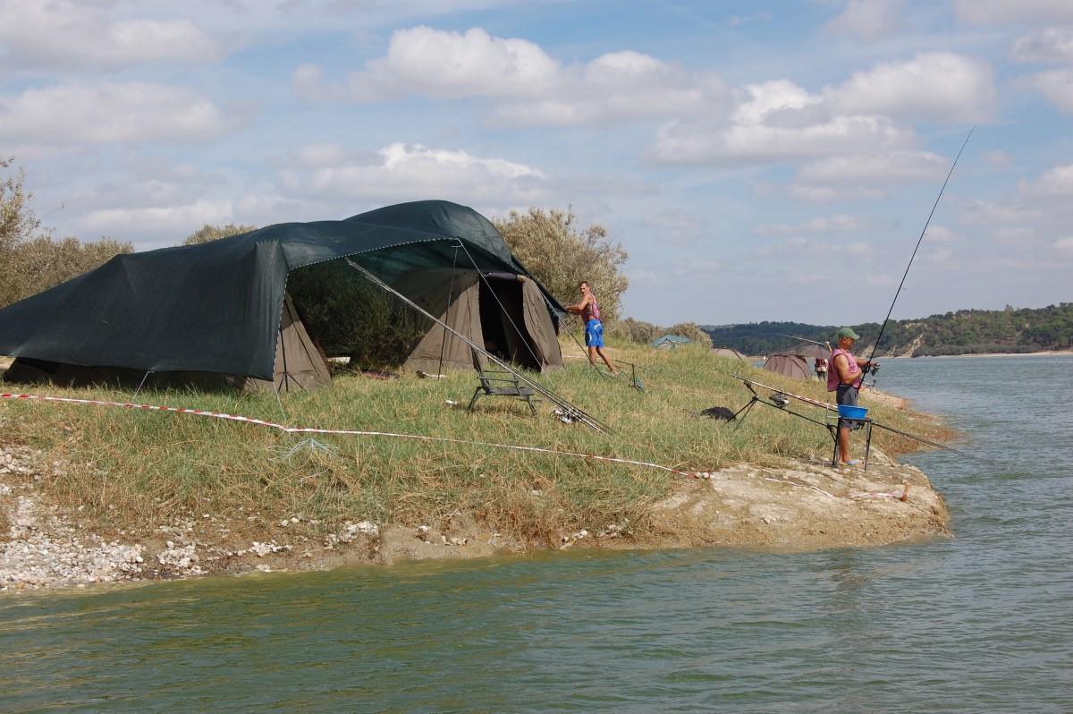 CM Portugalia - 2013 (3) - 028.JPG